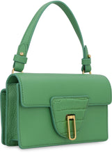 Load image into Gallery viewer, Nico leather handbag
