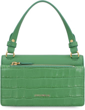 Load image into Gallery viewer, Nico leather handbag
