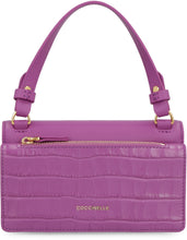 Load image into Gallery viewer, Nico leather handbag
