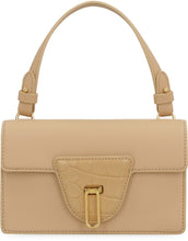 Load image into Gallery viewer, Nico leather handbag
