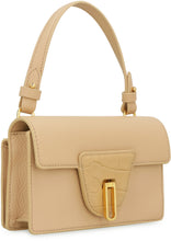 Load image into Gallery viewer, Nico leather handbag
