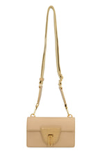 Load image into Gallery viewer, Nico leather handbag
