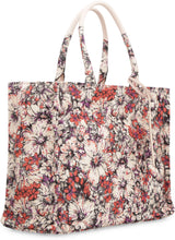 Carica l'immagine nel visualizzatore di Gallery, Borsa shopping Never Without Bag
