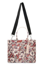 Carica l'immagine nel visualizzatore di Gallery, Borsa shopping Never Without Bag
