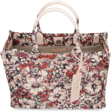 Carica l'immagine nel visualizzatore di Gallery, Borsa shopping Never Without Bag
