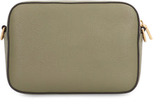 Load image into Gallery viewer, Beat Soft Leather crossbody bag
