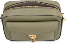 Load image into Gallery viewer, Beat Soft Leather crossbody bag
