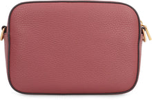 Carica l'immagine nel visualizzatore di Gallery, Borsa a tracolla Beat Soft in pelle
