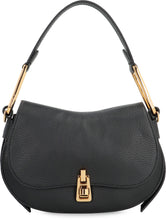 Carica l'immagine nel visualizzatore di Gallery, Mini borsa a mano Magie Soft in pelle

