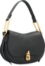 Carica l'immagine nel visualizzatore di Gallery, Mini borsa a mano Magie Soft in pelle
