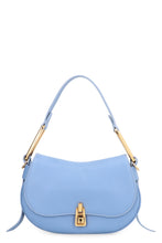 Carica l'immagine nel visualizzatore di Gallery, Mini borsa a mano Magie Soft in pelle
