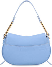 Carica l'immagine nel visualizzatore di Gallery, Mini borsa a mano Magie Soft in pelle

