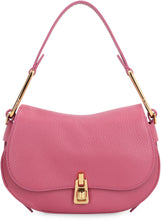 Carica l'immagine nel visualizzatore di Gallery, Mini borsa a mano Magie Soft in pelle
