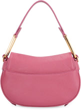 Carica l'immagine nel visualizzatore di Gallery, Mini borsa a mano Magie Soft in pelle
