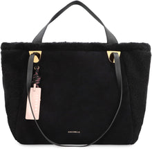Load image into Gallery viewer, Coccinelle x Inuikii - Oliver Tote bag
