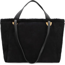 Load image into Gallery viewer, Coccinelle x Inuikii - Oliver Tote bag
