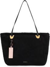 Load image into Gallery viewer, Coccinelle x Inuikii - Oliver Tote bag
