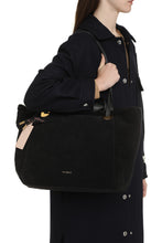 Load image into Gallery viewer, Coccinelle x Inuikii - Oliver Tote bag
