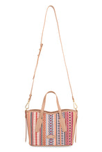 Load image into Gallery viewer, New Never Without mini handbag
