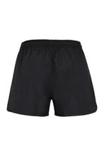 Carica l'immagine nel visualizzatore di Gallery, Shorts da mare in nylon
