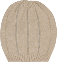 Carica l'immagine nel visualizzatore di Gallery, Cappello in maglia a coste
