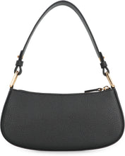 Carica l'immagine nel visualizzatore di Gallery, Mini-bag Merveille in pelle
