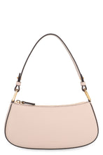 Load image into Gallery viewer, Merveille leather mini bag
