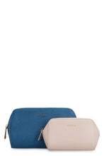Carica l'immagine nel visualizzatore di Gallery, Beauty case Furla Electra
