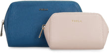 Carica l'immagine nel visualizzatore di Gallery, Beauty case Furla Electra
