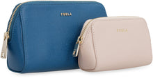 Carica l'immagine nel visualizzatore di Gallery, Beauty case Furla Electra
