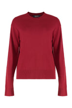 Carica l'immagine nel visualizzatore di Gallery, Maglione Eco in lana
