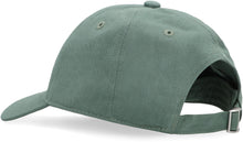 Carica l'immagine nel visualizzatore di Gallery, Cappello da baseball Slogan
