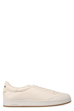 Carica l'immagine nel visualizzatore di Gallery, Sneakers Largs in pelle
