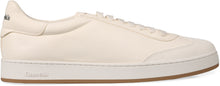 Carica l'immagine nel visualizzatore di Gallery, Sneakers Largs in pelle
