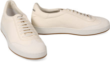 Carica l'immagine nel visualizzatore di Gallery, Sneakers Largs in pelle
