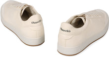 Carica l'immagine nel visualizzatore di Gallery, Sneakers Largs in pelle

