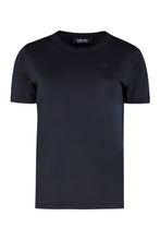 Carica l'immagine nel visualizzatore di Gallery, T-shirt Egidio in lana
