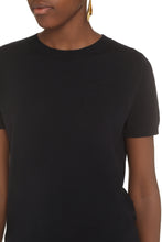 Carica l'immagine nel visualizzatore di Gallery, T-shirt Egidio in lana
