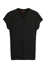 Carica l'immagine nel visualizzatore di Gallery, Top Egizio in maglia a coste
