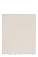 Carica l'immagine nel visualizzatore di Gallery, Stola Eguale
