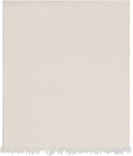 Carica l'immagine nel visualizzatore di Gallery, Stola Eguale
