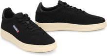 Load image into Gallery viewer, Medalist Easeknit low-top sneakers
