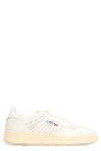 Carica l'immagine nel visualizzatore di Gallery, Sneakers low-top Medalist Easeknit
