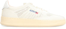Carica l'immagine nel visualizzatore di Gallery, Sneakers low-top Medalist Easeknit
