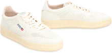 Carica l'immagine nel visualizzatore di Gallery, Sneakers low-top Medalist Easeknit
