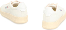 Carica l'immagine nel visualizzatore di Gallery, Sneakers low-top Medalist Easeknit
