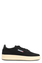 Carica l'immagine nel visualizzatore di Gallery, Sneakers low-top Medalist Easeknit
