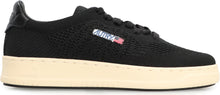 Carica l'immagine nel visualizzatore di Gallery, Sneakers low-top Medalist Easeknit
