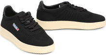 Carica l'immagine nel visualizzatore di Gallery, Sneakers low-top Medalist Easeknit
