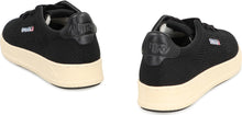 Carica l'immagine nel visualizzatore di Gallery, Sneakers low-top Medalist Easeknit
